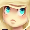 BlondieGurl1129's avatar