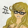 blondiemi's avatar