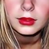BlondieRosie's avatar