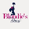 blondies77's avatar