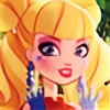 BlondieSarahLockes's avatar