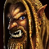 BlondinFrenchTouch's avatar