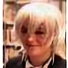 blondmadscot's avatar