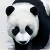 Blondnerdypanda's avatar