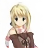 BlondOne94's avatar