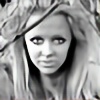 BlondSoul's avatar