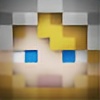 blondublonzilor's avatar