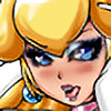 BlondWitch90's avatar