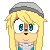 Blondy-LuLu's avatar