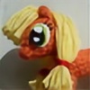 Blondy1999's avatar