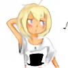 BlondyBird's avatar