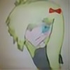 BlondyKay's avatar