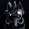 Bloo-D00's avatar