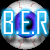 Bloo-Eye-Robot's avatar