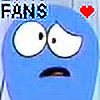 bloo-fan-club's avatar