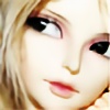 Bloo-Jelly's avatar