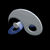 Bloo-Ocean's avatar