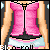 Bloo-roll's avatar