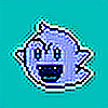 bloo-the-boo's avatar