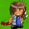 Bloo145's avatar