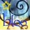 Bloo349's avatar
