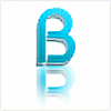 Bloo69's avatar