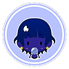 blooberrygarden's avatar