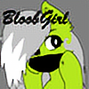 BloobGirl's avatar