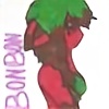 bloobobo's avatar