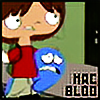 BlooCheese's avatar