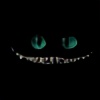 BlooCrimson's avatar