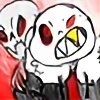 Blood-and-Bones-101's avatar