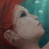 Blood-Bell's avatar