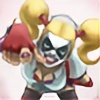 Blood-Black-Rose236's avatar