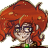 blood-blossoms's avatar