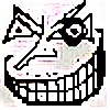Blood-Bomb's avatar