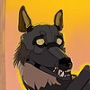 Blood-Brine's avatar