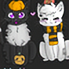 Blood-cat-art's avatar