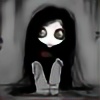 Blood-Circus's avatar