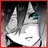 blood-covered-fangs's avatar