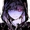 Blood-Crystal-1999's avatar