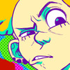Blood-Cyclops's avatar