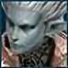 Blood-dark-elf's avatar