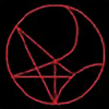 blood-darkstar's avatar