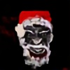 blood-dealer's avatar
