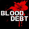 Blood-Debt's avatar