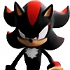 Blood-Demon-101's avatar