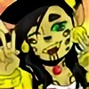 Blood-Diamondz's avatar