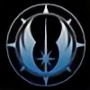 blood-dodo's avatar