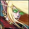 blood-eIf's avatar